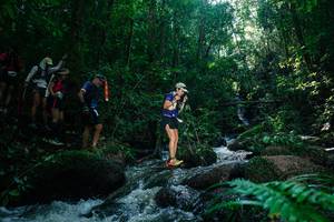 BIB: 
                            <button type="button" onclick="openModal(26775572)" class="btn btn-primary btn-sm float-right btn-popup" data-toggle="modal" data-target=".modal-high-quality">
                        <i class="fas fa-shopping-cart"></i> Add to Cart
                    </button>
                                            <button type="button" onclick="isThisMe(26775572, true)" class="btn btn-success btn-sm float-right btn-popup btn-isme hidden" data-toggle="tooltip" data-placement="bottom" title="นี่คือรูปของคุณใช่ไหม คลิกที่นี่เพื่อเอาเข้าอัลบั้ม">
                        <i class="fas fa-plus"></i> Add to album
                    </button>
                    <button type="button" onclick="isThisMe(26775572, false)" class="btn btn-warning btn-sm float-right btn-popup btn-isnotme hidden">
                        <i class="fas fa-ban"></i> Remove from album
                    </button>