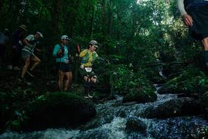 BIB: 
                            <button type="button" onclick="openModal(26781740)" class="btn btn-primary btn-sm float-right btn-popup" data-toggle="modal" data-target=".modal-high-quality">
                        <i class="fas fa-shopping-cart"></i> Add to Cart
                    </button>
                                            <button type="button" onclick="isThisMe(26781740, true)" class="btn btn-success btn-sm float-right btn-popup btn-isme hidden" data-toggle="tooltip" data-placement="bottom" title="นี่คือรูปของคุณใช่ไหม คลิกที่นี่เพื่อเอาเข้าอัลบั้ม">
                        <i class="fas fa-plus"></i> Add to album
                    </button>
                    <button type="button" onclick="isThisMe(26781740, false)" class="btn btn-warning btn-sm float-right btn-popup btn-isnotme hidden">
                        <i class="fas fa-ban"></i> Remove from album
                    </button>