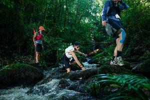 BIB: 
                            <button type="button" onclick="openModal(26774462)" class="btn btn-primary btn-sm float-right btn-popup" data-toggle="modal" data-target=".modal-high-quality">
                        <i class="fas fa-shopping-cart"></i> Add to Cart
                    </button>
                                            <button type="button" onclick="isThisMe(26774462, true)" class="btn btn-success btn-sm float-right btn-popup btn-isme hidden" data-toggle="tooltip" data-placement="bottom" title="นี่คือรูปของคุณใช่ไหม คลิกที่นี่เพื่อเอาเข้าอัลบั้ม">
                        <i class="fas fa-plus"></i> Add to album
                    </button>
                    <button type="button" onclick="isThisMe(26774462, false)" class="btn btn-warning btn-sm float-right btn-popup btn-isnotme hidden">
                        <i class="fas fa-ban"></i> Remove from album
                    </button>