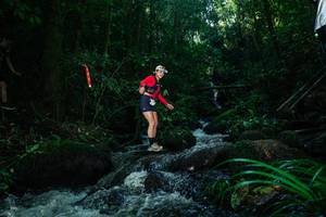 BIB: 
                            <button type="button" onclick="openModal(26780472)" class="btn btn-primary btn-sm float-right btn-popup" data-toggle="modal" data-target=".modal-high-quality">
                        <i class="fas fa-shopping-cart"></i> Add to Cart
                    </button>
                                            <button type="button" onclick="isThisMe(26780472, true)" class="btn btn-success btn-sm float-right btn-popup btn-isme hidden" data-toggle="tooltip" data-placement="bottom" title="นี่คือรูปของคุณใช่ไหม คลิกที่นี่เพื่อเอาเข้าอัลบั้ม">
                        <i class="fas fa-plus"></i> Add to album
                    </button>
                    <button type="button" onclick="isThisMe(26780472, false)" class="btn btn-warning btn-sm float-right btn-popup btn-isnotme hidden">
                        <i class="fas fa-ban"></i> Remove from album
                    </button>