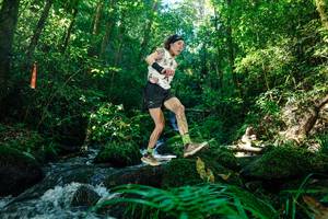 BIB: 
                            <button type="button" onclick="openModal(26775054)" class="btn btn-primary btn-sm float-right btn-popup" data-toggle="modal" data-target=".modal-high-quality">
                        <i class="fas fa-shopping-cart"></i> Add to Cart
                    </button>
                                            <button type="button" onclick="isThisMe(26775054, true)" class="btn btn-success btn-sm float-right btn-popup btn-isme hidden" data-toggle="tooltip" data-placement="bottom" title="นี่คือรูปของคุณใช่ไหม คลิกที่นี่เพื่อเอาเข้าอัลบั้ม">
                        <i class="fas fa-plus"></i> Add to album
                    </button>
                    <button type="button" onclick="isThisMe(26775054, false)" class="btn btn-warning btn-sm float-right btn-popup btn-isnotme hidden">
                        <i class="fas fa-ban"></i> Remove from album
                    </button>