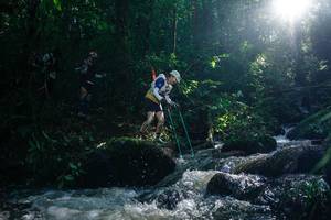 BIB: 
                            <button type="button" onclick="openModal(26776097)" class="btn btn-primary btn-sm float-right btn-popup" data-toggle="modal" data-target=".modal-high-quality">
                        <i class="fas fa-shopping-cart"></i> Add to Cart
                    </button>
                                            <button type="button" onclick="isThisMe(26776097, true)" class="btn btn-success btn-sm float-right btn-popup btn-isme hidden" data-toggle="tooltip" data-placement="bottom" title="นี่คือรูปของคุณใช่ไหม คลิกที่นี่เพื่อเอาเข้าอัลบั้ม">
                        <i class="fas fa-plus"></i> Add to album
                    </button>
                    <button type="button" onclick="isThisMe(26776097, false)" class="btn btn-warning btn-sm float-right btn-popup btn-isnotme hidden">
                        <i class="fas fa-ban"></i> Remove from album
                    </button>