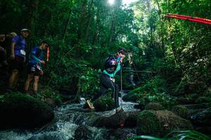 BIB: 
                            <button type="button" onclick="openModal(26781121)" class="btn btn-primary btn-sm float-right btn-popup" data-toggle="modal" data-target=".modal-high-quality">
                        <i class="fas fa-shopping-cart"></i> Add to Cart
                    </button>
                                            <button type="button" onclick="isThisMe(26781121, true)" class="btn btn-success btn-sm float-right btn-popup btn-isme hidden" data-toggle="tooltip" data-placement="bottom" title="นี่คือรูปของคุณใช่ไหม คลิกที่นี่เพื่อเอาเข้าอัลบั้ม">
                        <i class="fas fa-plus"></i> Add to album
                    </button>
                    <button type="button" onclick="isThisMe(26781121, false)" class="btn btn-warning btn-sm float-right btn-popup btn-isnotme hidden">
                        <i class="fas fa-ban"></i> Remove from album
                    </button>