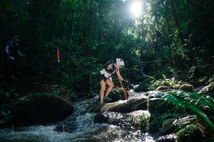 BIB: 
                            <button type="button" onclick="openModal(26775790)" class="btn btn-primary btn-sm float-right btn-popup" data-toggle="modal" data-target=".modal-high-quality">
                        <i class="fas fa-shopping-cart"></i> Add to Cart
                    </button>
                                            <button type="button" onclick="isThisMe(26775790, true)" class="btn btn-success btn-sm float-right btn-popup btn-isme hidden" data-toggle="tooltip" data-placement="bottom" title="นี่คือรูปของคุณใช่ไหม คลิกที่นี่เพื่อเอาเข้าอัลบั้ม">
                        <i class="fas fa-plus"></i> Add to album
                    </button>
                    <button type="button" onclick="isThisMe(26775790, false)" class="btn btn-warning btn-sm float-right btn-popup btn-isnotme hidden">
                        <i class="fas fa-ban"></i> Remove from album
                    </button>