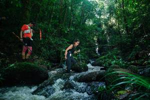 BIB: 
                            <button type="button" onclick="openModal(26781450)" class="btn btn-primary btn-sm float-right btn-popup" data-toggle="modal" data-target=".modal-high-quality">
                        <i class="fas fa-shopping-cart"></i> Add to Cart
                    </button>
                                            <button type="button" onclick="isThisMe(26781450, true)" class="btn btn-success btn-sm float-right btn-popup btn-isme hidden" data-toggle="tooltip" data-placement="bottom" title="นี่คือรูปของคุณใช่ไหม คลิกที่นี่เพื่อเอาเข้าอัลบั้ม">
                        <i class="fas fa-plus"></i> Add to album
                    </button>
                    <button type="button" onclick="isThisMe(26781450, false)" class="btn btn-warning btn-sm float-right btn-popup btn-isnotme hidden">
                        <i class="fas fa-ban"></i> Remove from album
                    </button>