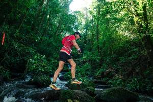 BIB: 
                            <button type="button" onclick="openModal(26774525)" class="btn btn-primary btn-sm float-right btn-popup" data-toggle="modal" data-target=".modal-high-quality">
                        <i class="fas fa-shopping-cart"></i> Add to Cart
                    </button>
                                            <button type="button" onclick="isThisMe(26774525, true)" class="btn btn-success btn-sm float-right btn-popup btn-isme hidden" data-toggle="tooltip" data-placement="bottom" title="นี่คือรูปของคุณใช่ไหม คลิกที่นี่เพื่อเอาเข้าอัลบั้ม">
                        <i class="fas fa-plus"></i> Add to album
                    </button>
                    <button type="button" onclick="isThisMe(26774525, false)" class="btn btn-warning btn-sm float-right btn-popup btn-isnotme hidden">
                        <i class="fas fa-ban"></i> Remove from album
                    </button>