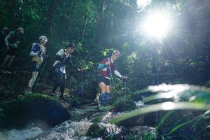 BIB: 
                            <button type="button" onclick="openModal(26776105)" class="btn btn-primary btn-sm float-right btn-popup" data-toggle="modal" data-target=".modal-high-quality">
                        <i class="fas fa-shopping-cart"></i> Add to Cart
                    </button>
                                            <button type="button" onclick="isThisMe(26776105, true)" class="btn btn-success btn-sm float-right btn-popup btn-isme hidden" data-toggle="tooltip" data-placement="bottom" title="นี่คือรูปของคุณใช่ไหม คลิกที่นี่เพื่อเอาเข้าอัลบั้ม">
                        <i class="fas fa-plus"></i> Add to album
                    </button>
                    <button type="button" onclick="isThisMe(26776105, false)" class="btn btn-warning btn-sm float-right btn-popup btn-isnotme hidden">
                        <i class="fas fa-ban"></i> Remove from album
                    </button>