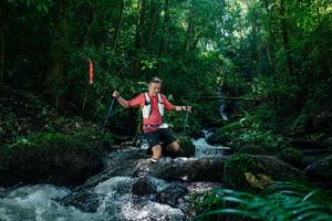 BIB: 
                            <button type="button" onclick="openModal(26773637)" class="btn btn-primary btn-sm float-right btn-popup" data-toggle="modal" data-target=".modal-high-quality">
                        <i class="fas fa-shopping-cart"></i> Add to Cart
                    </button>
                                            <button type="button" onclick="isThisMe(26773637, true)" class="btn btn-success btn-sm float-right btn-popup btn-isme hidden" data-toggle="tooltip" data-placement="bottom" title="นี่คือรูปของคุณใช่ไหม คลิกที่นี่เพื่อเอาเข้าอัลบั้ม">
                        <i class="fas fa-plus"></i> Add to album
                    </button>
                    <button type="button" onclick="isThisMe(26773637, false)" class="btn btn-warning btn-sm float-right btn-popup btn-isnotme hidden">
                        <i class="fas fa-ban"></i> Remove from album
                    </button>