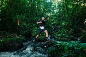 BIB: 
                            <button type="button" onclick="openModal(26772608)" class="btn btn-primary btn-sm float-right btn-popup" data-toggle="modal" data-target=".modal-high-quality">
                        <i class="fas fa-shopping-cart"></i> Add to Cart
                    </button>
                                            <button type="button" onclick="isThisMe(26772608, true)" class="btn btn-success btn-sm float-right btn-popup btn-isme hidden" data-toggle="tooltip" data-placement="bottom" title="นี่คือรูปของคุณใช่ไหม คลิกที่นี่เพื่อเอาเข้าอัลบั้ม">
                        <i class="fas fa-plus"></i> Add to album
                    </button>
                    <button type="button" onclick="isThisMe(26772608, false)" class="btn btn-warning btn-sm float-right btn-popup btn-isnotme hidden">
                        <i class="fas fa-ban"></i> Remove from album
                    </button>