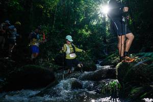 BIB: 
                            <button type="button" onclick="openModal(26776368)" class="btn btn-primary btn-sm float-right btn-popup" data-toggle="modal" data-target=".modal-high-quality">
                        <i class="fas fa-shopping-cart"></i> Add to Cart
                    </button>
                                            <button type="button" onclick="isThisMe(26776368, true)" class="btn btn-success btn-sm float-right btn-popup btn-isme hidden" data-toggle="tooltip" data-placement="bottom" title="นี่คือรูปของคุณใช่ไหม คลิกที่นี่เพื่อเอาเข้าอัลบั้ม">
                        <i class="fas fa-plus"></i> Add to album
                    </button>
                    <button type="button" onclick="isThisMe(26776368, false)" class="btn btn-warning btn-sm float-right btn-popup btn-isnotme hidden">
                        <i class="fas fa-ban"></i> Remove from album
                    </button>