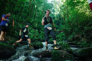 BIB: 
                            <button type="button" onclick="openModal(26780265)" class="btn btn-primary btn-sm float-right btn-popup" data-toggle="modal" data-target=".modal-high-quality">
                        <i class="fas fa-shopping-cart"></i> Add to Cart
                    </button>
                                            <button type="button" onclick="isThisMe(26780265, true)" class="btn btn-success btn-sm float-right btn-popup btn-isme hidden" data-toggle="tooltip" data-placement="bottom" title="นี่คือรูปของคุณใช่ไหม คลิกที่นี่เพื่อเอาเข้าอัลบั้ม">
                        <i class="fas fa-plus"></i> Add to album
                    </button>
                    <button type="button" onclick="isThisMe(26780265, false)" class="btn btn-warning btn-sm float-right btn-popup btn-isnotme hidden">
                        <i class="fas fa-ban"></i> Remove from album
                    </button>