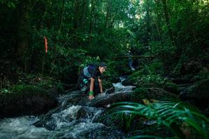 BIB: 
                            <button type="button" onclick="openModal(26774060)" class="btn btn-primary btn-sm float-right btn-popup" data-toggle="modal" data-target=".modal-high-quality">
                        <i class="fas fa-shopping-cart"></i> Add to Cart
                    </button>
                                            <button type="button" onclick="isThisMe(26774060, true)" class="btn btn-success btn-sm float-right btn-popup btn-isme hidden" data-toggle="tooltip" data-placement="bottom" title="นี่คือรูปของคุณใช่ไหม คลิกที่นี่เพื่อเอาเข้าอัลบั้ม">
                        <i class="fas fa-plus"></i> Add to album
                    </button>
                    <button type="button" onclick="isThisMe(26774060, false)" class="btn btn-warning btn-sm float-right btn-popup btn-isnotme hidden">
                        <i class="fas fa-ban"></i> Remove from album
                    </button>