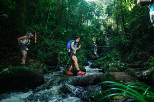 BIB: 
                            <button type="button" onclick="openModal(26781586)" class="btn btn-primary btn-sm float-right btn-popup" data-toggle="modal" data-target=".modal-high-quality">
                        <i class="fas fa-shopping-cart"></i> Add to Cart
                    </button>
                                            <button type="button" onclick="isThisMe(26781586, true)" class="btn btn-success btn-sm float-right btn-popup btn-isme hidden" data-toggle="tooltip" data-placement="bottom" title="นี่คือรูปของคุณใช่ไหม คลิกที่นี่เพื่อเอาเข้าอัลบั้ม">
                        <i class="fas fa-plus"></i> Add to album
                    </button>
                    <button type="button" onclick="isThisMe(26781586, false)" class="btn btn-warning btn-sm float-right btn-popup btn-isnotme hidden">
                        <i class="fas fa-ban"></i> Remove from album
                    </button>