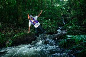 BIB: 
                            <button type="button" onclick="openModal(26773251)" class="btn btn-primary btn-sm float-right btn-popup" data-toggle="modal" data-target=".modal-high-quality">
                        <i class="fas fa-shopping-cart"></i> Add to Cart
                    </button>
                                            <button type="button" onclick="isThisMe(26773251, true)" class="btn btn-success btn-sm float-right btn-popup btn-isme hidden" data-toggle="tooltip" data-placement="bottom" title="นี่คือรูปของคุณใช่ไหม คลิกที่นี่เพื่อเอาเข้าอัลบั้ม">
                        <i class="fas fa-plus"></i> Add to album
                    </button>
                    <button type="button" onclick="isThisMe(26773251, false)" class="btn btn-warning btn-sm float-right btn-popup btn-isnotme hidden">
                        <i class="fas fa-ban"></i> Remove from album
                    </button>