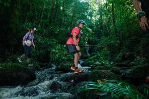 BIB: 
                            <button type="button" onclick="openModal(26774783)" class="btn btn-primary btn-sm float-right btn-popup" data-toggle="modal" data-target=".modal-high-quality">
                        <i class="fas fa-shopping-cart"></i> Add to Cart
                    </button>
                                            <button type="button" onclick="isThisMe(26774783, true)" class="btn btn-success btn-sm float-right btn-popup btn-isme hidden" data-toggle="tooltip" data-placement="bottom" title="นี่คือรูปของคุณใช่ไหม คลิกที่นี่เพื่อเอาเข้าอัลบั้ม">
                        <i class="fas fa-plus"></i> Add to album
                    </button>
                    <button type="button" onclick="isThisMe(26774783, false)" class="btn btn-warning btn-sm float-right btn-popup btn-isnotme hidden">
                        <i class="fas fa-ban"></i> Remove from album
                    </button>