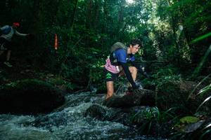 BIB: 
                            <button type="button" onclick="openModal(26781799)" class="btn btn-primary btn-sm float-right btn-popup" data-toggle="modal" data-target=".modal-high-quality">
                        <i class="fas fa-shopping-cart"></i> Add to Cart
                    </button>
                                            <button type="button" onclick="isThisMe(26781799, true)" class="btn btn-success btn-sm float-right btn-popup btn-isme hidden" data-toggle="tooltip" data-placement="bottom" title="นี่คือรูปของคุณใช่ไหม คลิกที่นี่เพื่อเอาเข้าอัลบั้ม">
                        <i class="fas fa-plus"></i> Add to album
                    </button>
                    <button type="button" onclick="isThisMe(26781799, false)" class="btn btn-warning btn-sm float-right btn-popup btn-isnotme hidden">
                        <i class="fas fa-ban"></i> Remove from album
                    </button>