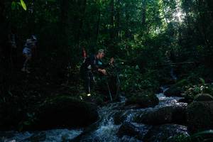 BIB: 
                            <button type="button" onclick="openModal(26776951)" class="btn btn-primary btn-sm float-right btn-popup" data-toggle="modal" data-target=".modal-high-quality">
                        <i class="fas fa-shopping-cart"></i> Add to Cart
                    </button>
                                            <button type="button" onclick="isThisMe(26776951, true)" class="btn btn-success btn-sm float-right btn-popup btn-isme hidden" data-toggle="tooltip" data-placement="bottom" title="นี่คือรูปของคุณใช่ไหม คลิกที่นี่เพื่อเอาเข้าอัลบั้ม">
                        <i class="fas fa-plus"></i> Add to album
                    </button>
                    <button type="button" onclick="isThisMe(26776951, false)" class="btn btn-warning btn-sm float-right btn-popup btn-isnotme hidden">
                        <i class="fas fa-ban"></i> Remove from album
                    </button>