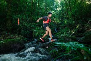 BIB: 
                            <button type="button" onclick="openModal(26772808)" class="btn btn-primary btn-sm float-right btn-popup" data-toggle="modal" data-target=".modal-high-quality">
                        <i class="fas fa-shopping-cart"></i> Add to Cart
                    </button>
                                            <button type="button" onclick="isThisMe(26772808, true)" class="btn btn-success btn-sm float-right btn-popup btn-isme hidden" data-toggle="tooltip" data-placement="bottom" title="นี่คือรูปของคุณใช่ไหม คลิกที่นี่เพื่อเอาเข้าอัลบั้ม">
                        <i class="fas fa-plus"></i> Add to album
                    </button>
                    <button type="button" onclick="isThisMe(26772808, false)" class="btn btn-warning btn-sm float-right btn-popup btn-isnotme hidden">
                        <i class="fas fa-ban"></i> Remove from album
                    </button>