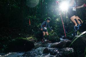 BIB: 
                            <button type="button" onclick="openModal(26776066)" class="btn btn-primary btn-sm float-right btn-popup" data-toggle="modal" data-target=".modal-high-quality">
                        <i class="fas fa-shopping-cart"></i> Add to Cart
                    </button>
                                            <button type="button" onclick="isThisMe(26776066, true)" class="btn btn-success btn-sm float-right btn-popup btn-isme hidden" data-toggle="tooltip" data-placement="bottom" title="นี่คือรูปของคุณใช่ไหม คลิกที่นี่เพื่อเอาเข้าอัลบั้ม">
                        <i class="fas fa-plus"></i> Add to album
                    </button>
                    <button type="button" onclick="isThisMe(26776066, false)" class="btn btn-warning btn-sm float-right btn-popup btn-isnotme hidden">
                        <i class="fas fa-ban"></i> Remove from album
                    </button>