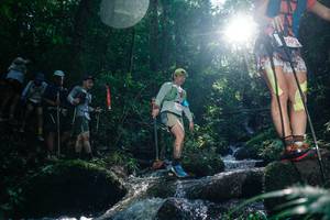 BIB: 
                            <button type="button" onclick="openModal(26775984)" class="btn btn-primary btn-sm float-right btn-popup" data-toggle="modal" data-target=".modal-high-quality">
                        <i class="fas fa-shopping-cart"></i> Add to Cart
                    </button>
                                            <button type="button" onclick="isThisMe(26775984, true)" class="btn btn-success btn-sm float-right btn-popup btn-isme hidden" data-toggle="tooltip" data-placement="bottom" title="นี่คือรูปของคุณใช่ไหม คลิกที่นี่เพื่อเอาเข้าอัลบั้ม">
                        <i class="fas fa-plus"></i> Add to album
                    </button>
                    <button type="button" onclick="isThisMe(26775984, false)" class="btn btn-warning btn-sm float-right btn-popup btn-isnotme hidden">
                        <i class="fas fa-ban"></i> Remove from album
                    </button>