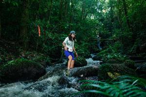 BIB: 
                            <button type="button" onclick="openModal(26774508)" class="btn btn-primary btn-sm float-right btn-popup" data-toggle="modal" data-target=".modal-high-quality">
                        <i class="fas fa-shopping-cart"></i> Add to Cart
                    </button>
                                            <button type="button" onclick="isThisMe(26774508, true)" class="btn btn-success btn-sm float-right btn-popup btn-isme hidden" data-toggle="tooltip" data-placement="bottom" title="นี่คือรูปของคุณใช่ไหม คลิกที่นี่เพื่อเอาเข้าอัลบั้ม">
                        <i class="fas fa-plus"></i> Add to album
                    </button>
                    <button type="button" onclick="isThisMe(26774508, false)" class="btn btn-warning btn-sm float-right btn-popup btn-isnotme hidden">
                        <i class="fas fa-ban"></i> Remove from album
                    </button>