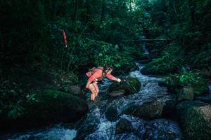 BIB: 
                            <button type="button" onclick="openModal(26779957)" class="btn btn-primary btn-sm float-right btn-popup" data-toggle="modal" data-target=".modal-high-quality">
                        <i class="fas fa-shopping-cart"></i> Add to Cart
                    </button>
                                            <button type="button" onclick="isThisMe(26779957, true)" class="btn btn-success btn-sm float-right btn-popup btn-isme hidden" data-toggle="tooltip" data-placement="bottom" title="นี่คือรูปของคุณใช่ไหม คลิกที่นี่เพื่อเอาเข้าอัลบั้ม">
                        <i class="fas fa-plus"></i> Add to album
                    </button>
                    <button type="button" onclick="isThisMe(26779957, false)" class="btn btn-warning btn-sm float-right btn-popup btn-isnotme hidden">
                        <i class="fas fa-ban"></i> Remove from album
                    </button>