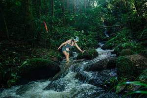 BIB: 
                            <button type="button" onclick="openModal(26780997)" class="btn btn-primary btn-sm float-right btn-popup" data-toggle="modal" data-target=".modal-high-quality">
                        <i class="fas fa-shopping-cart"></i> Add to Cart
                    </button>
                                            <button type="button" onclick="isThisMe(26780997, true)" class="btn btn-success btn-sm float-right btn-popup btn-isme hidden" data-toggle="tooltip" data-placement="bottom" title="นี่คือรูปของคุณใช่ไหม คลิกที่นี่เพื่อเอาเข้าอัลบั้ม">
                        <i class="fas fa-plus"></i> Add to album
                    </button>
                    <button type="button" onclick="isThisMe(26780997, false)" class="btn btn-warning btn-sm float-right btn-popup btn-isnotme hidden">
                        <i class="fas fa-ban"></i> Remove from album
                    </button>