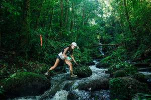 BIB: 
                            <button type="button" onclick="openModal(26780319)" class="btn btn-primary btn-sm float-right btn-popup" data-toggle="modal" data-target=".modal-high-quality">
                        <i class="fas fa-shopping-cart"></i> Add to Cart
                    </button>
                                            <button type="button" onclick="isThisMe(26780319, true)" class="btn btn-success btn-sm float-right btn-popup btn-isme hidden" data-toggle="tooltip" data-placement="bottom" title="นี่คือรูปของคุณใช่ไหม คลิกที่นี่เพื่อเอาเข้าอัลบั้ม">
                        <i class="fas fa-plus"></i> Add to album
                    </button>
                    <button type="button" onclick="isThisMe(26780319, false)" class="btn btn-warning btn-sm float-right btn-popup btn-isnotme hidden">
                        <i class="fas fa-ban"></i> Remove from album
                    </button>