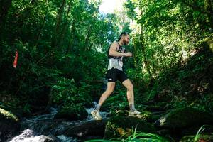 BIB: 
                            <button type="button" onclick="openModal(26696963)" class="btn btn-primary btn-sm float-right btn-popup" data-toggle="modal" data-target=".modal-high-quality">
                        <i class="fas fa-shopping-cart"></i> Add to Cart
                    </button>
                                            <button type="button" onclick="isThisMe(26696963, true)" class="btn btn-success btn-sm float-right btn-popup btn-isme hidden" data-toggle="tooltip" data-placement="bottom" title="นี่คือรูปของคุณใช่ไหม คลิกที่นี่เพื่อเอาเข้าอัลบั้ม">
                        <i class="fas fa-plus"></i> Add to album
                    </button>
                    <button type="button" onclick="isThisMe(26696963, false)" class="btn btn-warning btn-sm float-right btn-popup btn-isnotme hidden">
                        <i class="fas fa-ban"></i> Remove from album
                    </button>