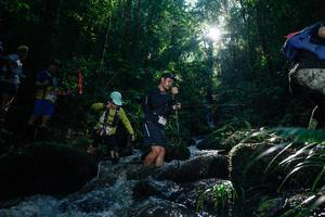 BIB: 
                            <button type="button" onclick="openModal(26776362)" class="btn btn-primary btn-sm float-right btn-popup" data-toggle="modal" data-target=".modal-high-quality">
                        <i class="fas fa-shopping-cart"></i> Add to Cart
                    </button>
                                            <button type="button" onclick="isThisMe(26776362, true)" class="btn btn-success btn-sm float-right btn-popup btn-isme hidden" data-toggle="tooltip" data-placement="bottom" title="นี่คือรูปของคุณใช่ไหม คลิกที่นี่เพื่อเอาเข้าอัลบั้ม">
                        <i class="fas fa-plus"></i> Add to album
                    </button>
                    <button type="button" onclick="isThisMe(26776362, false)" class="btn btn-warning btn-sm float-right btn-popup btn-isnotme hidden">
                        <i class="fas fa-ban"></i> Remove from album
                    </button>