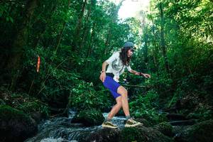 BIB: 
                            <button type="button" onclick="openModal(26774513)" class="btn btn-primary btn-sm float-right btn-popup" data-toggle="modal" data-target=".modal-high-quality">
                        <i class="fas fa-shopping-cart"></i> Add to Cart
                    </button>
                                            <button type="button" onclick="isThisMe(26774513, true)" class="btn btn-success btn-sm float-right btn-popup btn-isme hidden" data-toggle="tooltip" data-placement="bottom" title="นี่คือรูปของคุณใช่ไหม คลิกที่นี่เพื่อเอาเข้าอัลบั้ม">
                        <i class="fas fa-plus"></i> Add to album
                    </button>
                    <button type="button" onclick="isThisMe(26774513, false)" class="btn btn-warning btn-sm float-right btn-popup btn-isnotme hidden">
                        <i class="fas fa-ban"></i> Remove from album
                    </button>