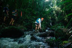 BIB: 
                            <button type="button" onclick="openModal(26781811)" class="btn btn-primary btn-sm float-right btn-popup" data-toggle="modal" data-target=".modal-high-quality">
                        <i class="fas fa-shopping-cart"></i> Add to Cart
                    </button>
                                            <button type="button" onclick="isThisMe(26781811, true)" class="btn btn-success btn-sm float-right btn-popup btn-isme hidden" data-toggle="tooltip" data-placement="bottom" title="นี่คือรูปของคุณใช่ไหม คลิกที่นี่เพื่อเอาเข้าอัลบั้ม">
                        <i class="fas fa-plus"></i> Add to album
                    </button>
                    <button type="button" onclick="isThisMe(26781811, false)" class="btn btn-warning btn-sm float-right btn-popup btn-isnotme hidden">
                        <i class="fas fa-ban"></i> Remove from album
                    </button>