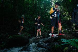 BIB: 
                            <button type="button" onclick="openModal(26775640)" class="btn btn-primary btn-sm float-right btn-popup" data-toggle="modal" data-target=".modal-high-quality">
                        <i class="fas fa-shopping-cart"></i> Add to Cart
                    </button>
                                            <button type="button" onclick="isThisMe(26775640, true)" class="btn btn-success btn-sm float-right btn-popup btn-isme hidden" data-toggle="tooltip" data-placement="bottom" title="นี่คือรูปของคุณใช่ไหม คลิกที่นี่เพื่อเอาเข้าอัลบั้ม">
                        <i class="fas fa-plus"></i> Add to album
                    </button>
                    <button type="button" onclick="isThisMe(26775640, false)" class="btn btn-warning btn-sm float-right btn-popup btn-isnotme hidden">
                        <i class="fas fa-ban"></i> Remove from album
                    </button>