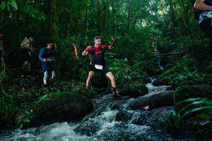 BIB: 
                            <button type="button" onclick="openModal(26774436)" class="btn btn-primary btn-sm float-right btn-popup" data-toggle="modal" data-target=".modal-high-quality">
                        <i class="fas fa-shopping-cart"></i> Add to Cart
                    </button>
                                            <button type="button" onclick="isThisMe(26774436, true)" class="btn btn-success btn-sm float-right btn-popup btn-isme hidden" data-toggle="tooltip" data-placement="bottom" title="นี่คือรูปของคุณใช่ไหม คลิกที่นี่เพื่อเอาเข้าอัลบั้ม">
                        <i class="fas fa-plus"></i> Add to album
                    </button>
                    <button type="button" onclick="isThisMe(26774436, false)" class="btn btn-warning btn-sm float-right btn-popup btn-isnotme hidden">
                        <i class="fas fa-ban"></i> Remove from album
                    </button>