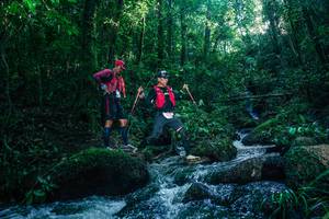 BIB: 
                            <button type="button" onclick="openModal(26778755)" class="btn btn-primary btn-sm float-right btn-popup" data-toggle="modal" data-target=".modal-high-quality">
                        <i class="fas fa-shopping-cart"></i> Add to Cart
                    </button>
                                            <button type="button" onclick="isThisMe(26778755, true)" class="btn btn-success btn-sm float-right btn-popup btn-isme hidden" data-toggle="tooltip" data-placement="bottom" title="นี่คือรูปของคุณใช่ไหม คลิกที่นี่เพื่อเอาเข้าอัลบั้ม">
                        <i class="fas fa-plus"></i> Add to album
                    </button>
                    <button type="button" onclick="isThisMe(26778755, false)" class="btn btn-warning btn-sm float-right btn-popup btn-isnotme hidden">
                        <i class="fas fa-ban"></i> Remove from album
                    </button>