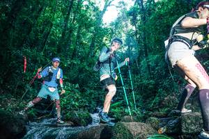 BIB: 
                            <button type="button" onclick="openModal(26779668)" class="btn btn-primary btn-sm float-right btn-popup" data-toggle="modal" data-target=".modal-high-quality">
                        <i class="fas fa-shopping-cart"></i> Add to Cart
                    </button>
                                            <button type="button" onclick="isThisMe(26779668, true)" class="btn btn-success btn-sm float-right btn-popup btn-isme hidden" data-toggle="tooltip" data-placement="bottom" title="นี่คือรูปของคุณใช่ไหม คลิกที่นี่เพื่อเอาเข้าอัลบั้ม">
                        <i class="fas fa-plus"></i> Add to album
                    </button>
                    <button type="button" onclick="isThisMe(26779668, false)" class="btn btn-warning btn-sm float-right btn-popup btn-isnotme hidden">
                        <i class="fas fa-ban"></i> Remove from album
                    </button>