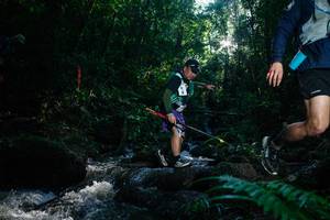 BIB: 
                            <button type="button" onclick="openModal(26776855)" class="btn btn-primary btn-sm float-right btn-popup" data-toggle="modal" data-target=".modal-high-quality">
                        <i class="fas fa-shopping-cart"></i> Add to Cart
                    </button>
                                            <button type="button" onclick="isThisMe(26776855, true)" class="btn btn-success btn-sm float-right btn-popup btn-isme hidden" data-toggle="tooltip" data-placement="bottom" title="นี่คือรูปของคุณใช่ไหม คลิกที่นี่เพื่อเอาเข้าอัลบั้ม">
                        <i class="fas fa-plus"></i> Add to album
                    </button>
                    <button type="button" onclick="isThisMe(26776855, false)" class="btn btn-warning btn-sm float-right btn-popup btn-isnotme hidden">
                        <i class="fas fa-ban"></i> Remove from album
                    </button>