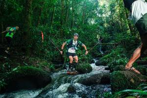 BIB: 
                            <button type="button" onclick="openModal(26780934)" class="btn btn-primary btn-sm float-right btn-popup" data-toggle="modal" data-target=".modal-high-quality">
                        <i class="fas fa-shopping-cart"></i> Add to Cart
                    </button>
                                            <button type="button" onclick="isThisMe(26780934, true)" class="btn btn-success btn-sm float-right btn-popup btn-isme hidden" data-toggle="tooltip" data-placement="bottom" title="นี่คือรูปของคุณใช่ไหม คลิกที่นี่เพื่อเอาเข้าอัลบั้ม">
                        <i class="fas fa-plus"></i> Add to album
                    </button>
                    <button type="button" onclick="isThisMe(26780934, false)" class="btn btn-warning btn-sm float-right btn-popup btn-isnotme hidden">
                        <i class="fas fa-ban"></i> Remove from album
                    </button>