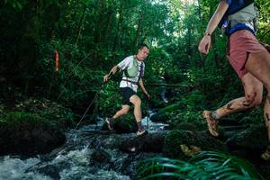 BIB: 
                            <button type="button" onclick="openModal(26773948)" class="btn btn-primary btn-sm float-right btn-popup" data-toggle="modal" data-target=".modal-high-quality">
                        <i class="fas fa-shopping-cart"></i> Add to Cart
                    </button>
                                            <button type="button" onclick="isThisMe(26773948, true)" class="btn btn-success btn-sm float-right btn-popup btn-isme hidden" data-toggle="tooltip" data-placement="bottom" title="นี่คือรูปของคุณใช่ไหม คลิกที่นี่เพื่อเอาเข้าอัลบั้ม">
                        <i class="fas fa-plus"></i> Add to album
                    </button>
                    <button type="button" onclick="isThisMe(26773948, false)" class="btn btn-warning btn-sm float-right btn-popup btn-isnotme hidden">
                        <i class="fas fa-ban"></i> Remove from album
                    </button>