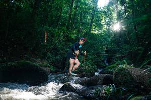 BIB: 
                            <button type="button" onclick="openModal(26778207)" class="btn btn-primary btn-sm float-right btn-popup" data-toggle="modal" data-target=".modal-high-quality">
                        <i class="fas fa-shopping-cart"></i> Add to Cart
                    </button>
                                            <button type="button" onclick="isThisMe(26778207, true)" class="btn btn-success btn-sm float-right btn-popup btn-isme hidden" data-toggle="tooltip" data-placement="bottom" title="นี่คือรูปของคุณใช่ไหม คลิกที่นี่เพื่อเอาเข้าอัลบั้ม">
                        <i class="fas fa-plus"></i> Add to album
                    </button>
                    <button type="button" onclick="isThisMe(26778207, false)" class="btn btn-warning btn-sm float-right btn-popup btn-isnotme hidden">
                        <i class="fas fa-ban"></i> Remove from album
                    </button>