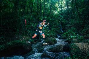 BIB: 
                            <button type="button" onclick="openModal(26779252)" class="btn btn-primary btn-sm float-right btn-popup" data-toggle="modal" data-target=".modal-high-quality">
                        <i class="fas fa-shopping-cart"></i> Add to Cart
                    </button>
                                            <button type="button" onclick="isThisMe(26779252, true)" class="btn btn-success btn-sm float-right btn-popup btn-isme hidden" data-toggle="tooltip" data-placement="bottom" title="นี่คือรูปของคุณใช่ไหม คลิกที่นี่เพื่อเอาเข้าอัลบั้ม">
                        <i class="fas fa-plus"></i> Add to album
                    </button>
                    <button type="button" onclick="isThisMe(26779252, false)" class="btn btn-warning btn-sm float-right btn-popup btn-isnotme hidden">
                        <i class="fas fa-ban"></i> Remove from album
                    </button>