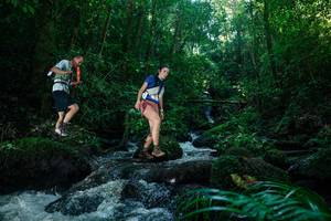 BIB: 
                            <button type="button" onclick="openModal(26773944)" class="btn btn-primary btn-sm float-right btn-popup" data-toggle="modal" data-target=".modal-high-quality">
                        <i class="fas fa-shopping-cart"></i> Add to Cart
                    </button>
                                            <button type="button" onclick="isThisMe(26773944, true)" class="btn btn-success btn-sm float-right btn-popup btn-isme hidden" data-toggle="tooltip" data-placement="bottom" title="นี่คือรูปของคุณใช่ไหม คลิกที่นี่เพื่อเอาเข้าอัลบั้ม">
                        <i class="fas fa-plus"></i> Add to album
                    </button>
                    <button type="button" onclick="isThisMe(26773944, false)" class="btn btn-warning btn-sm float-right btn-popup btn-isnotme hidden">
                        <i class="fas fa-ban"></i> Remove from album
                    </button>