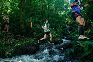 BIB: 
                            <button type="button" onclick="openModal(26772788)" class="btn btn-primary btn-sm float-right btn-popup" data-toggle="modal" data-target=".modal-high-quality">
                        <i class="fas fa-shopping-cart"></i> Add to Cart
                    </button>
                                            <button type="button" onclick="isThisMe(26772788, true)" class="btn btn-success btn-sm float-right btn-popup btn-isme hidden" data-toggle="tooltip" data-placement="bottom" title="นี่คือรูปของคุณใช่ไหม คลิกที่นี่เพื่อเอาเข้าอัลบั้ม">
                        <i class="fas fa-plus"></i> Add to album
                    </button>
                    <button type="button" onclick="isThisMe(26772788, false)" class="btn btn-warning btn-sm float-right btn-popup btn-isnotme hidden">
                        <i class="fas fa-ban"></i> Remove from album
                    </button>