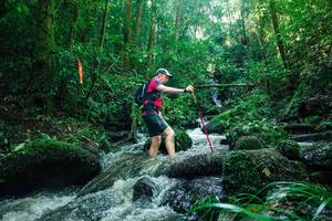 BIB: 
                            <button type="button" onclick="openModal(26780757)" class="btn btn-primary btn-sm float-right btn-popup" data-toggle="modal" data-target=".modal-high-quality">
                        <i class="fas fa-shopping-cart"></i> Add to Cart
                    </button>
                                            <button type="button" onclick="isThisMe(26780757, true)" class="btn btn-success btn-sm float-right btn-popup btn-isme hidden" data-toggle="tooltip" data-placement="bottom" title="นี่คือรูปของคุณใช่ไหม คลิกที่นี่เพื่อเอาเข้าอัลบั้ม">
                        <i class="fas fa-plus"></i> Add to album
                    </button>
                    <button type="button" onclick="isThisMe(26780757, false)" class="btn btn-warning btn-sm float-right btn-popup btn-isnotme hidden">
                        <i class="fas fa-ban"></i> Remove from album
                    </button>