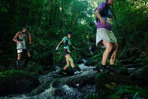 BIB: 
                            <button type="button" onclick="openModal(26774984)" class="btn btn-primary btn-sm float-right btn-popup" data-toggle="modal" data-target=".modal-high-quality">
                        <i class="fas fa-shopping-cart"></i> Add to Cart
                    </button>
                                            <button type="button" onclick="isThisMe(26774984, true)" class="btn btn-success btn-sm float-right btn-popup btn-isme hidden" data-toggle="tooltip" data-placement="bottom" title="นี่คือรูปของคุณใช่ไหม คลิกที่นี่เพื่อเอาเข้าอัลบั้ม">
                        <i class="fas fa-plus"></i> Add to album
                    </button>
                    <button type="button" onclick="isThisMe(26774984, false)" class="btn btn-warning btn-sm float-right btn-popup btn-isnotme hidden">
                        <i class="fas fa-ban"></i> Remove from album
                    </button>