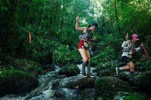 BIB: 
                            <button type="button" onclick="openModal(26780338)" class="btn btn-primary btn-sm float-right btn-popup" data-toggle="modal" data-target=".modal-high-quality">
                        <i class="fas fa-shopping-cart"></i> Add to Cart
                    </button>
                                            <button type="button" onclick="isThisMe(26780338, true)" class="btn btn-success btn-sm float-right btn-popup btn-isme hidden" data-toggle="tooltip" data-placement="bottom" title="นี่คือรูปของคุณใช่ไหม คลิกที่นี่เพื่อเอาเข้าอัลบั้ม">
                        <i class="fas fa-plus"></i> Add to album
                    </button>
                    <button type="button" onclick="isThisMe(26780338, false)" class="btn btn-warning btn-sm float-right btn-popup btn-isnotme hidden">
                        <i class="fas fa-ban"></i> Remove from album
                    </button>