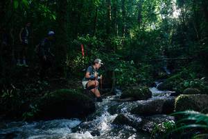 BIB: 
                            <button type="button" onclick="openModal(26777600)" class="btn btn-primary btn-sm float-right btn-popup" data-toggle="modal" data-target=".modal-high-quality">
                        <i class="fas fa-shopping-cart"></i> Add to Cart
                    </button>
                                            <button type="button" onclick="isThisMe(26777600, true)" class="btn btn-success btn-sm float-right btn-popup btn-isme hidden" data-toggle="tooltip" data-placement="bottom" title="นี่คือรูปของคุณใช่ไหม คลิกที่นี่เพื่อเอาเข้าอัลบั้ม">
                        <i class="fas fa-plus"></i> Add to album
                    </button>
                    <button type="button" onclick="isThisMe(26777600, false)" class="btn btn-warning btn-sm float-right btn-popup btn-isnotme hidden">
                        <i class="fas fa-ban"></i> Remove from album
                    </button>