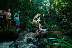 BIB: 
                            <button type="button" onclick="openModal(26781184)" class="btn btn-primary btn-sm float-right btn-popup" data-toggle="modal" data-target=".modal-high-quality">
                        <i class="fas fa-shopping-cart"></i> Add to Cart
                    </button>
                                            <button type="button" onclick="isThisMe(26781184, true)" class="btn btn-success btn-sm float-right btn-popup btn-isme hidden" data-toggle="tooltip" data-placement="bottom" title="นี่คือรูปของคุณใช่ไหม คลิกที่นี่เพื่อเอาเข้าอัลบั้ม">
                        <i class="fas fa-plus"></i> Add to album
                    </button>
                    <button type="button" onclick="isThisMe(26781184, false)" class="btn btn-warning btn-sm float-right btn-popup btn-isnotme hidden">
                        <i class="fas fa-ban"></i> Remove from album
                    </button>