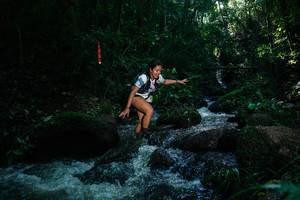 BIB: 
                            <button type="button" onclick="openModal(26775546)" class="btn btn-primary btn-sm float-right btn-popup" data-toggle="modal" data-target=".modal-high-quality">
                        <i class="fas fa-shopping-cart"></i> Add to Cart
                    </button>
                                            <button type="button" onclick="isThisMe(26775546, true)" class="btn btn-success btn-sm float-right btn-popup btn-isme hidden" data-toggle="tooltip" data-placement="bottom" title="นี่คือรูปของคุณใช่ไหม คลิกที่นี่เพื่อเอาเข้าอัลบั้ม">
                        <i class="fas fa-plus"></i> Add to album
                    </button>
                    <button type="button" onclick="isThisMe(26775546, false)" class="btn btn-warning btn-sm float-right btn-popup btn-isnotme hidden">
                        <i class="fas fa-ban"></i> Remove from album
                    </button>