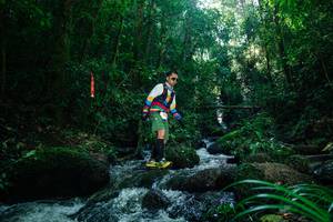 BIB: 
                            <button type="button" onclick="openModal(26781536)" class="btn btn-primary btn-sm float-right btn-popup" data-toggle="modal" data-target=".modal-high-quality">
                        <i class="fas fa-shopping-cart"></i> Add to Cart
                    </button>
                                            <button type="button" onclick="isThisMe(26781536, true)" class="btn btn-success btn-sm float-right btn-popup btn-isme hidden" data-toggle="tooltip" data-placement="bottom" title="นี่คือรูปของคุณใช่ไหม คลิกที่นี่เพื่อเอาเข้าอัลบั้ม">
                        <i class="fas fa-plus"></i> Add to album
                    </button>
                    <button type="button" onclick="isThisMe(26781536, false)" class="btn btn-warning btn-sm float-right btn-popup btn-isnotme hidden">
                        <i class="fas fa-ban"></i> Remove from album
                    </button>